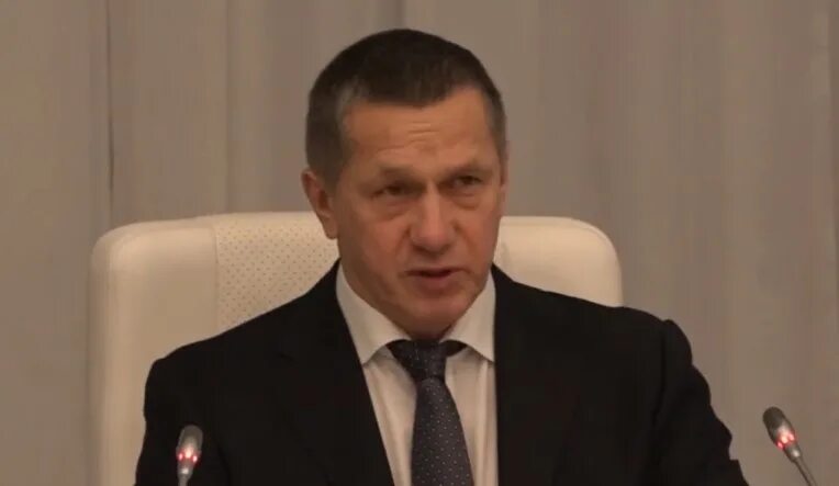 Хасиков зиничев. Трутнев байкал. Трутнев байкал. Трутнев байкал. Трутнев байкал.