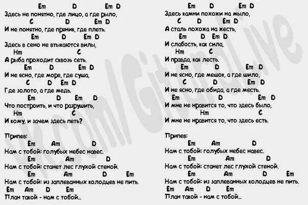 А по темным гуляет дождь аккорды. Аккорды песен. Тексты песен с аккордами. Нам с тобой Цой аккорды. Нам с тобой текст аккорды.