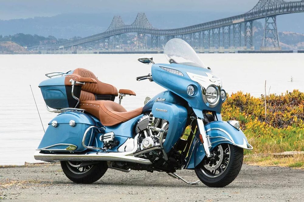 Indian company. Мотоцикл indian Roadmaster. Индиан Роадмастер 2022. Индиан круизёр. Харлей Дэвидсон турист.