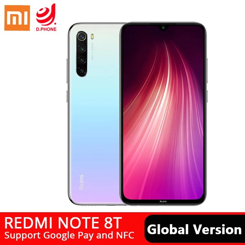 Redmi note 8 pro глобальной версии. Редми ноут 8 т 128 ГБ. Xiaomi Redmi Note 8 Pro 6. Xiaomi Redmi Note 8t 5g. Редми нот 8 т 64 ГБ.