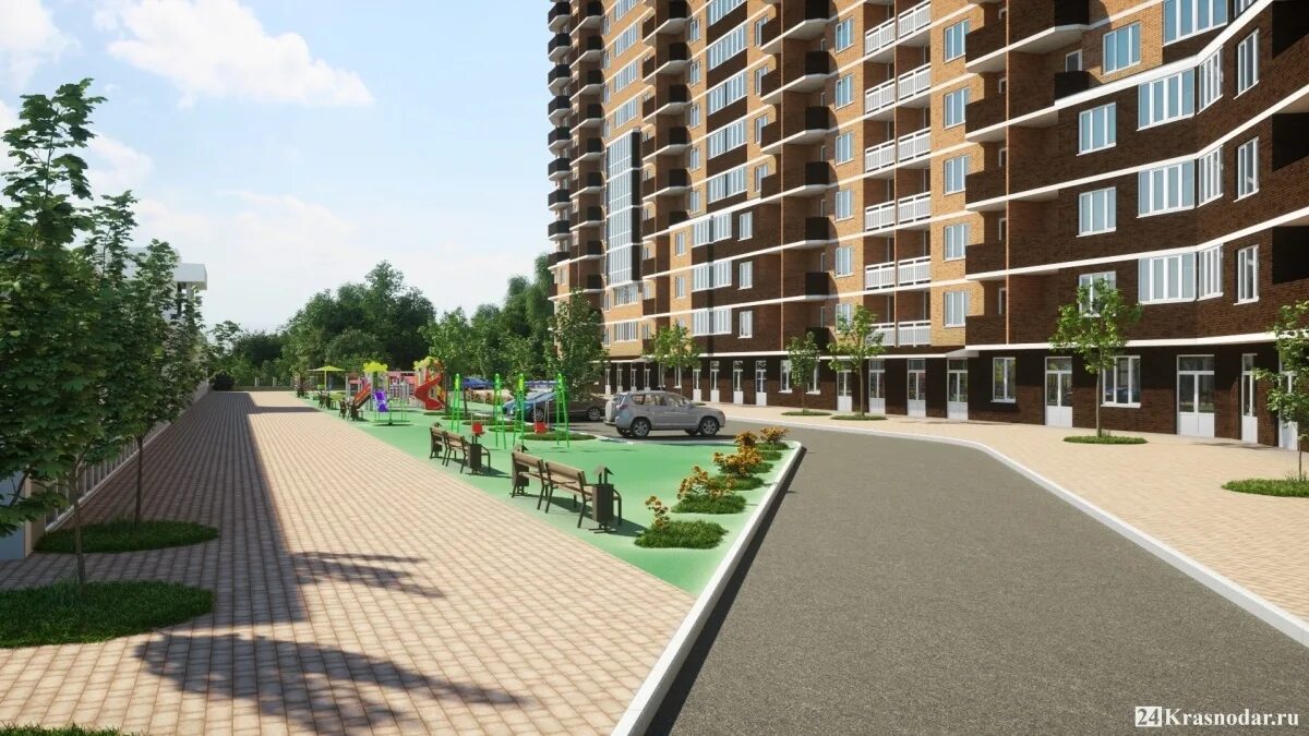 Кубанская 6 краснодар. Кубанская 6 краснодар. Кубанская 6 краснодар. Кубанская 6 краснодар. Командорская краснодар.