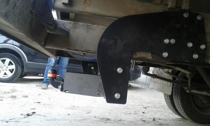 Фаркоп газель бизнес 2705. Фаркоп газель некст цмф. Фаркоп газель некст цмф. Фаркоп газель некст. Фаркоп газель некст.