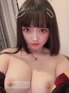 Female Escorts in DeltaSurreyLangley 