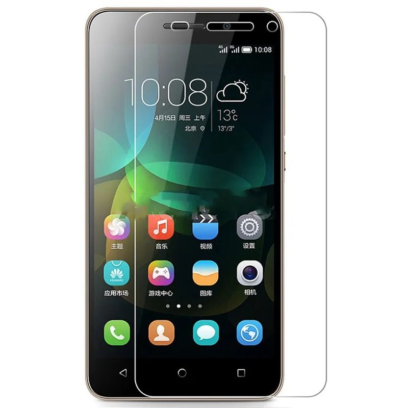 Смартфон Huawei Honor 4c. Huawei Honor 4. Хонор Хуавей 4 ц. Huawei Honor 4c Play.