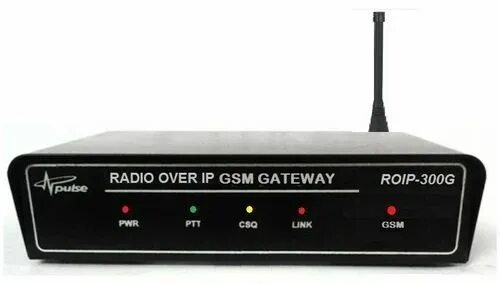 Gsm советская. DBL ROIP 302m VOIP GSM шлюз. MTC GSM радио. ROIP-102t Asterisk. Private-GSM-Radio.