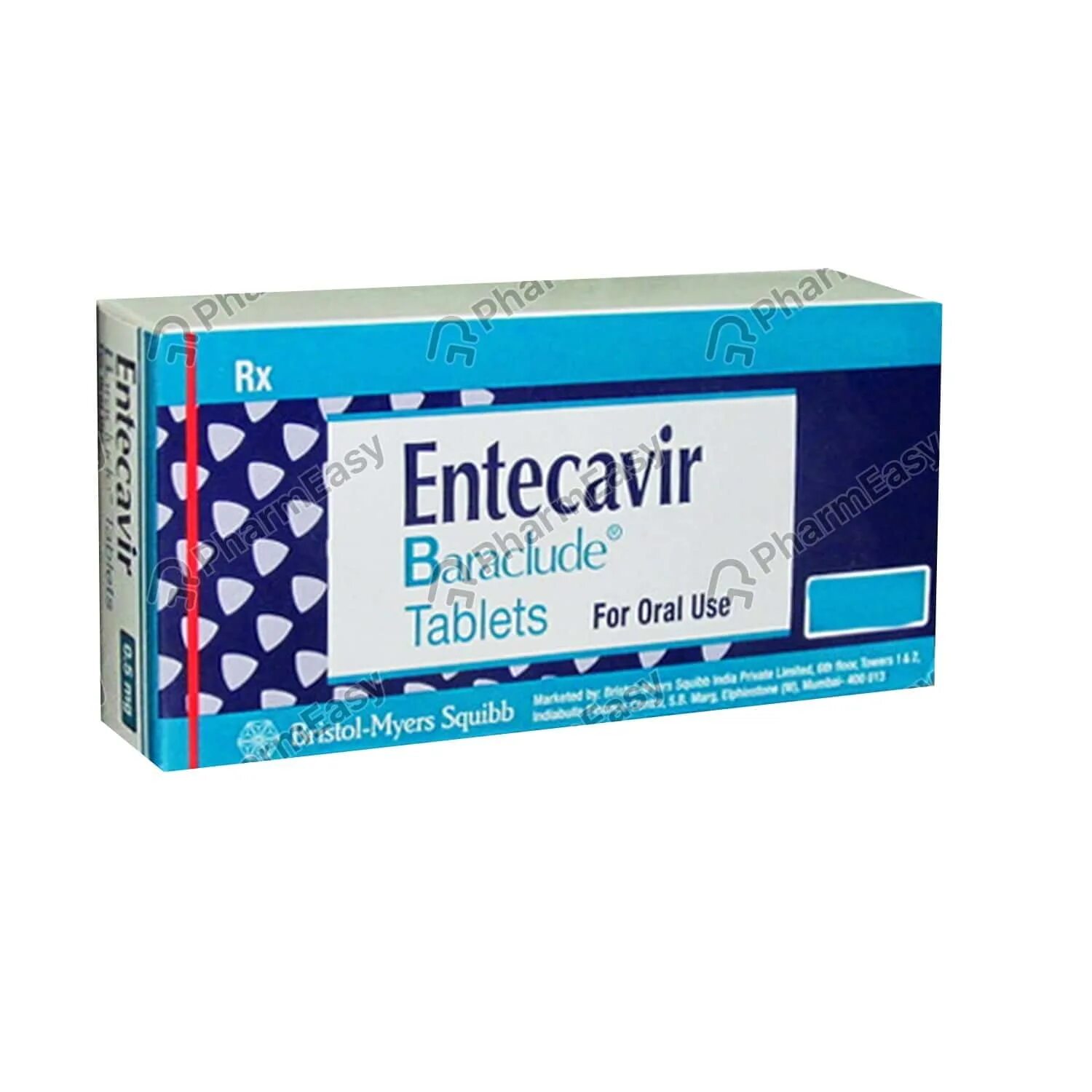 Entecavir tablets. энтекавир ламивудин. 5 mg индийский. Entecavir tablets 0. 5 mg, natco.