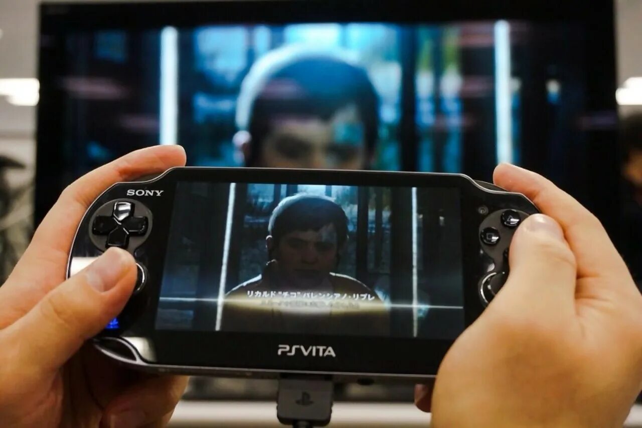 Remote play клавиатура. Ps vita mgs 4. ps vita ps remote play. team remote play. sony remote play very slow.