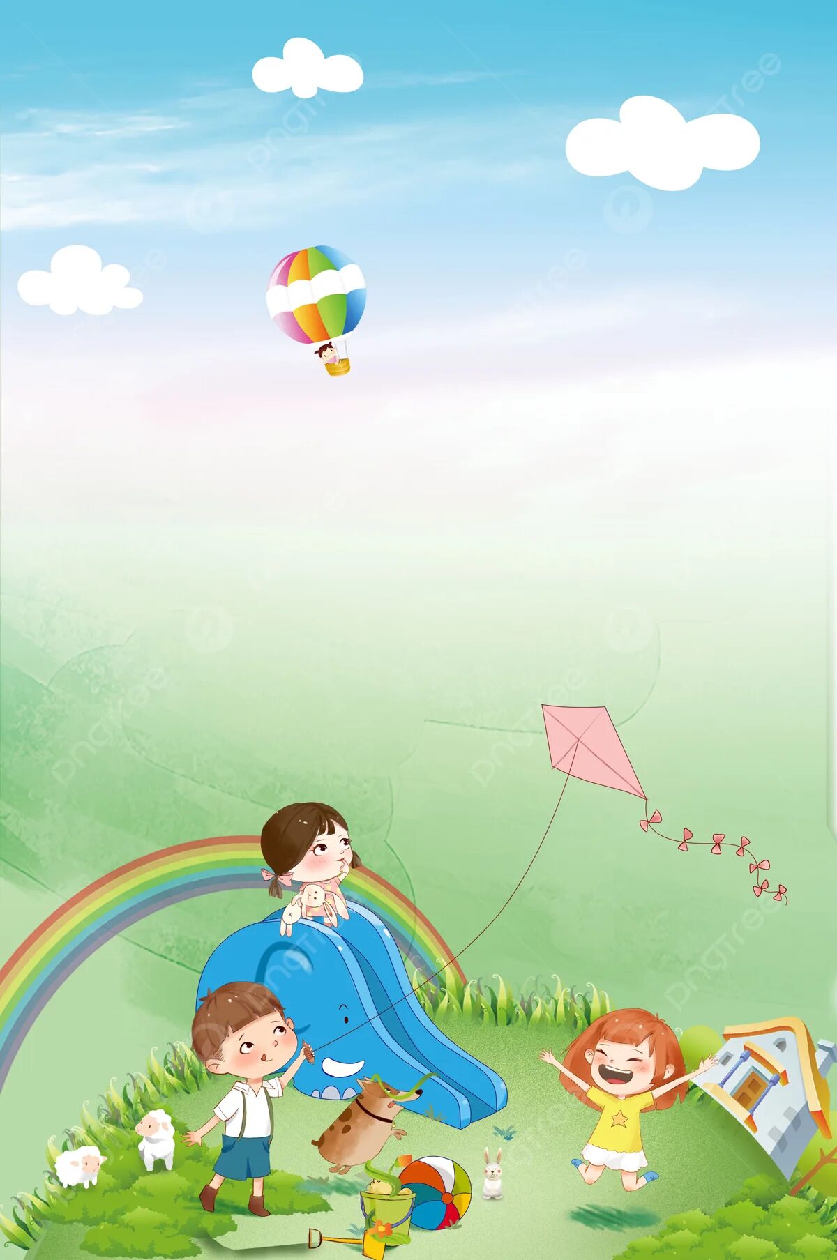 Детский childrens. Happy kids day. Рисунок 1 июня детский праздник. Children s day. Детский childrens.