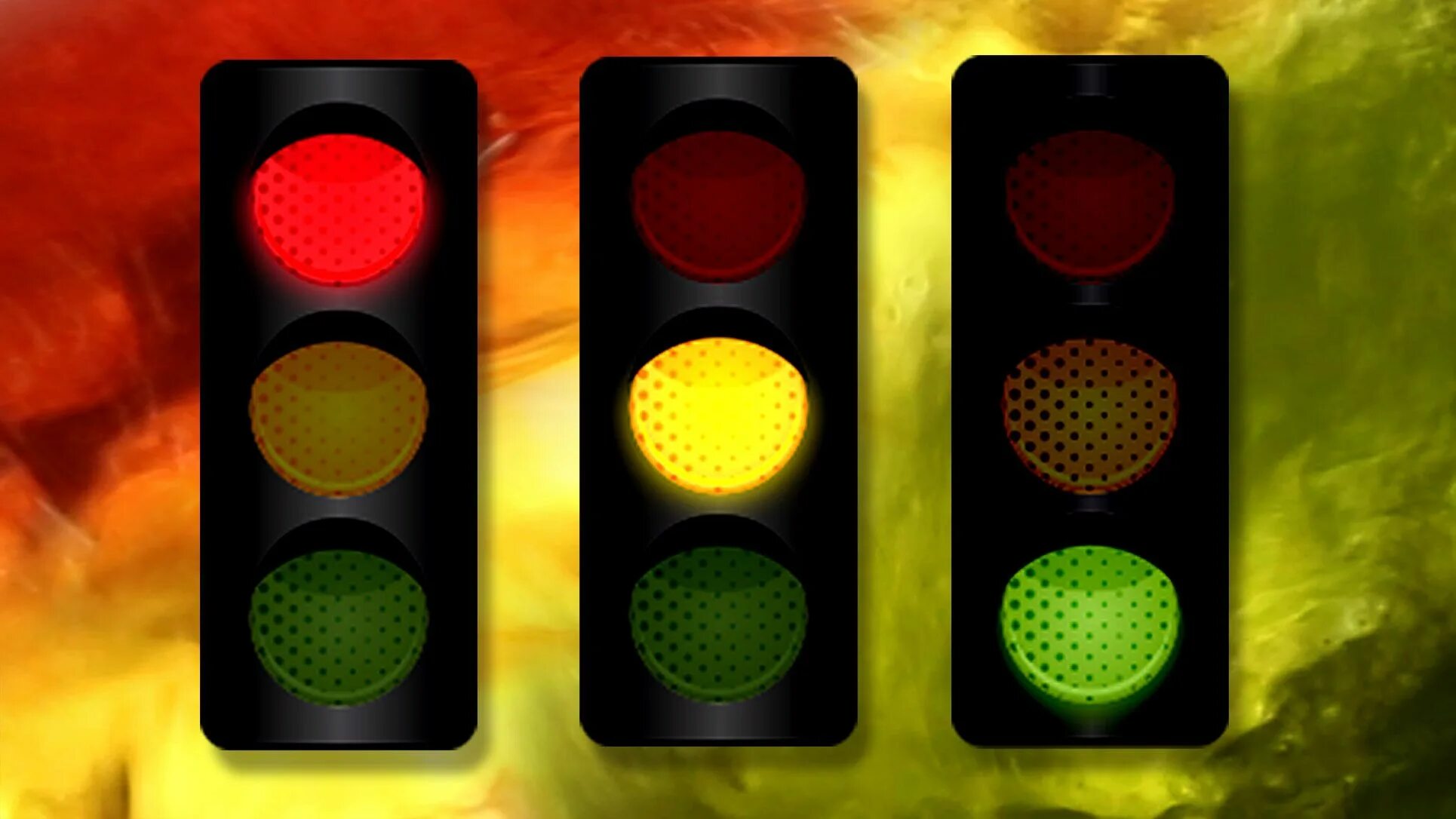 Светофор ДМБ красный жёлтый зелёный. Светофор красный ДМБ. Зеленый светофор ДМБ. Светофор 220в двухсекц светодиод.