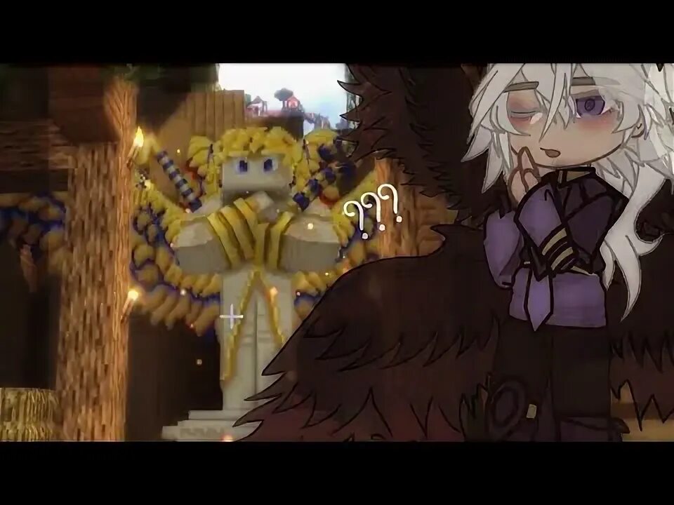 Бог фараон тринадцать огней. Бог фараон тринадцать огней. Тутанхамон фон египет. Pharaoh. Бог фараон тринадцать огней.