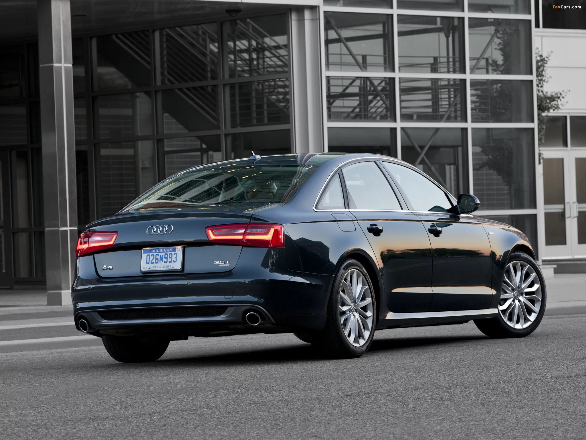 Audi a6. Audi a6 c7 2012. Ауди а6 с7 2012. Ауди а6 с7 2015. Audi a6 с8.