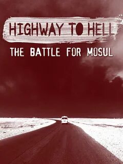 High way to hell