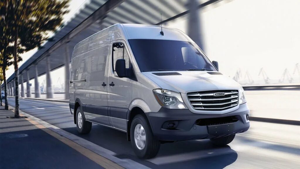 Sprinter модель. Mercedes benz sprinter 315. mercedes sprinter 2025. мерседес бенц спринтер 315 cdi. мерседес спринтер 2025 года.
