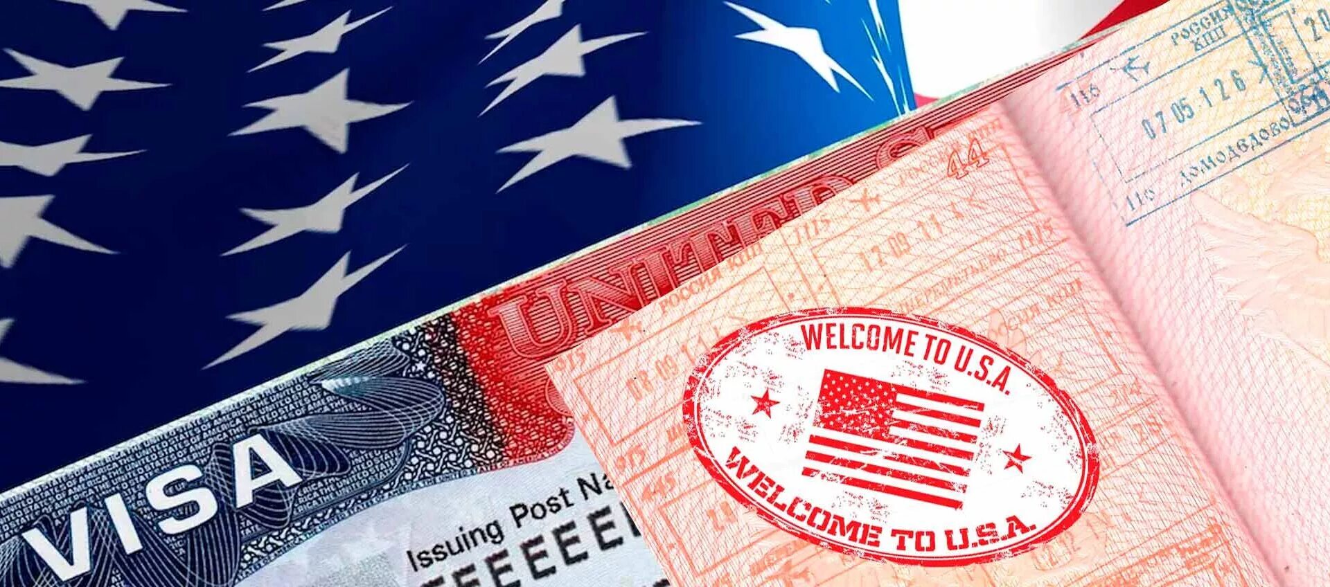 Консульство сша визы. Иммиграционная виза. американская виза. виза в америку. рабочая виза в сша.