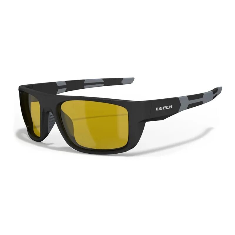 Поляризационные очки leech. Очки leech. очки поляризационные leech eyewear x7 ocean. очки поляризационные leech eyewear atw3. очки leech для рыбалки.