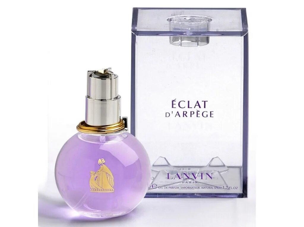 Christian dior miss dior eau de toilette, кристиан диор мисс диор, туалетная вода, 100 мл. эклат ланвин оригинал. Eclat d'arpege lanvin 100мл. духи летуаль 100 мл женские. Lanvin jeanne (парфюм ланвин) - 100 мл.