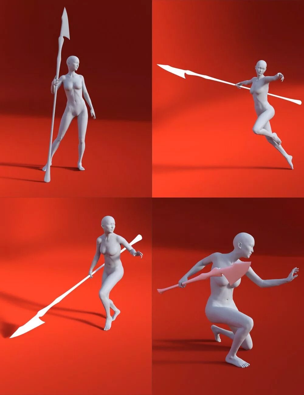 3d pose. 3д позинг. 3d pose. 3d pose. Easy poser модели.