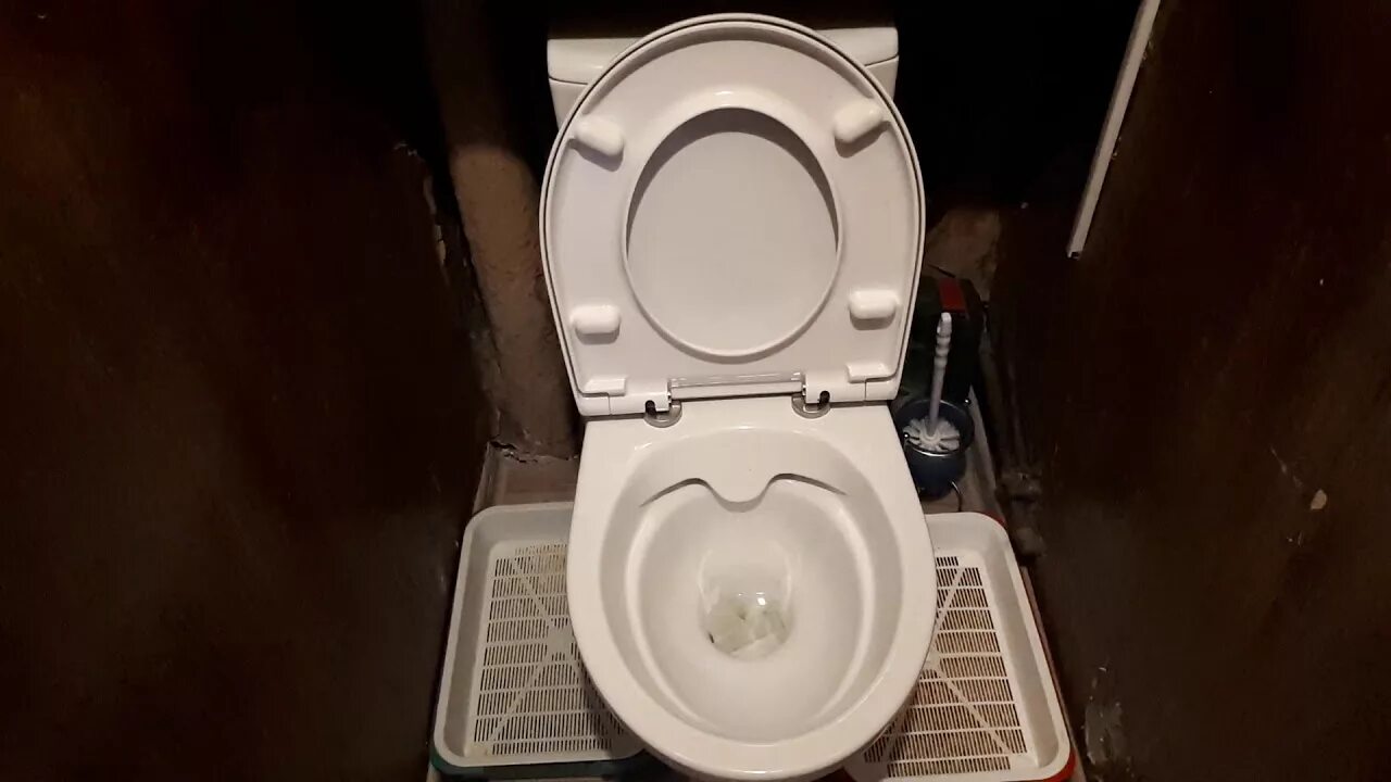Cersanit nature 5. Cersanit nature clean on. смыв унитаза cersanit nature. унитаз смыв 36 литров. cersanit nature видео.