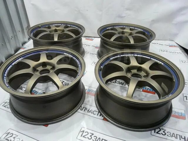 Weds sport s5r 17 et30 9j. Диски weds sport s5r. Weds sport s5r r17. Weds sport s5r 17 et30 9j. Диски weds sport r17.