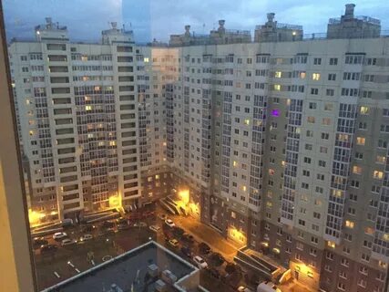 Проспект дом 51