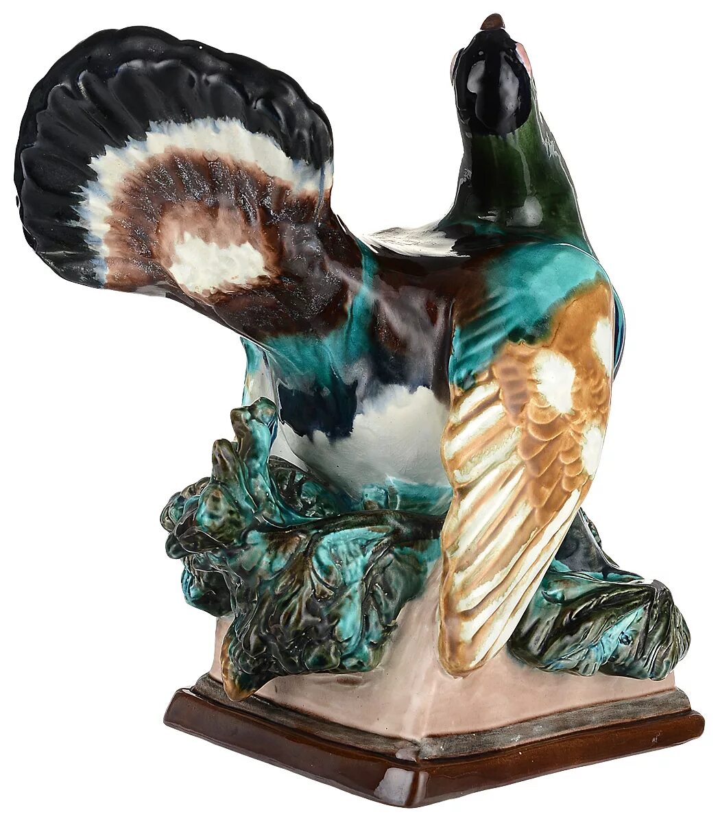 Завод зик конаково конаковский фаянсовый. Фаянсовый завод в конаково. Калинина (конаково). Фарфоровый завод конаково. Фаянсовый завод в конаково.