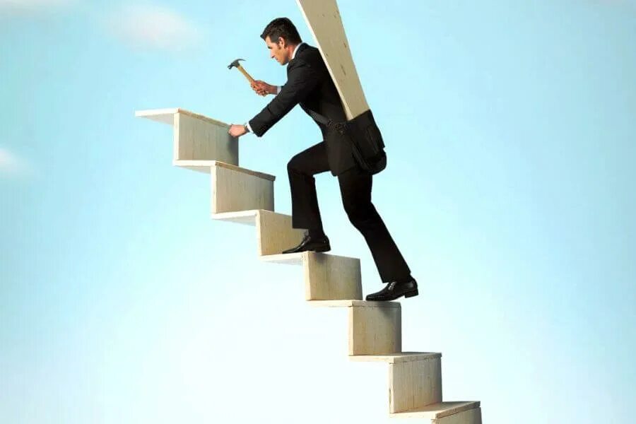 Вертикальная карьера. Концепции карьеры. Карьерный рост. Карьерная лестница. Карьера представляющая собой.