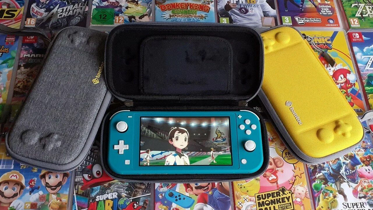 Нинтендо свитч лайт 2025. Нинтендо свитч лайф. case nintendo switch lite. нинтендо слим. nintendo switch корпус.
