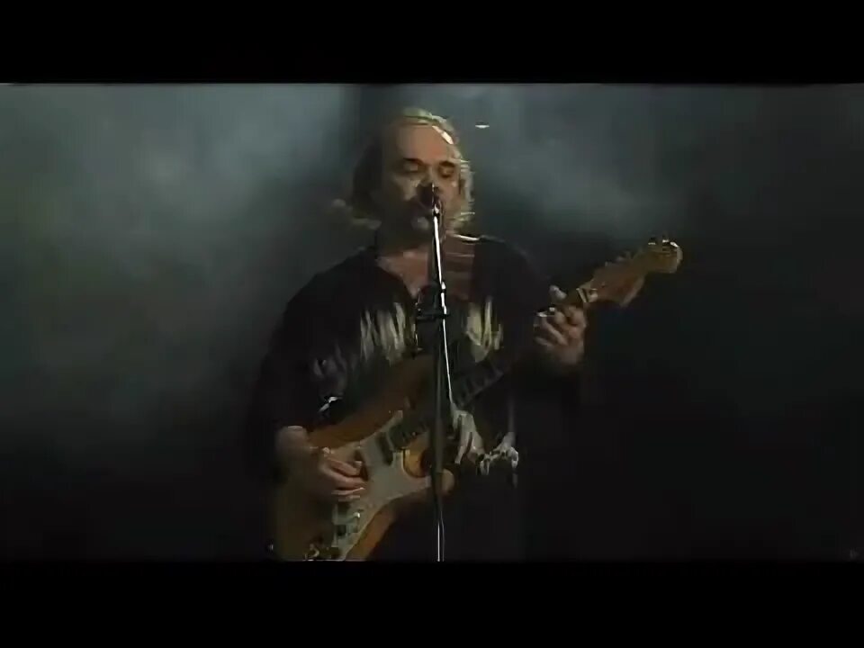 Чёрный кофе 1988 концерт. Черный кофе листья соло. Черный кофе варшавский с ветки. Черный кофе падающий лист слушать. Чёрный кофе – листопад песня.