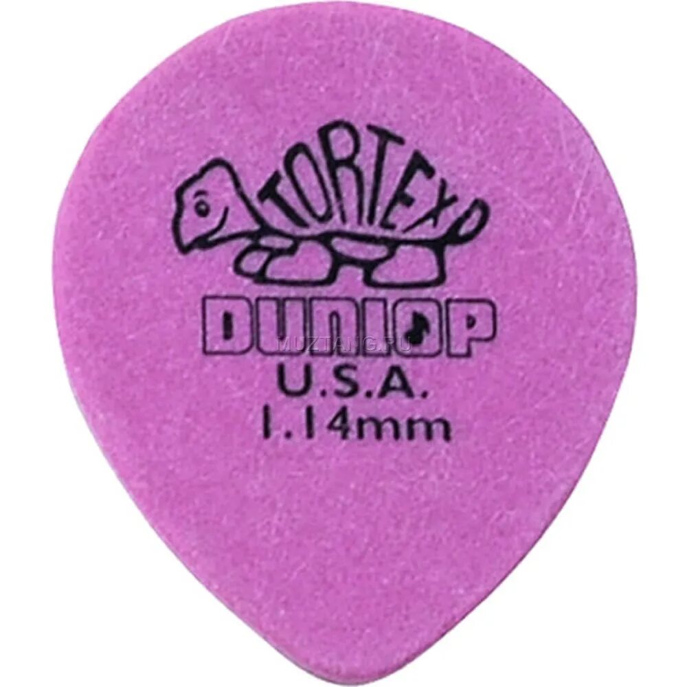 Pick r up. Медиатор Dunlop 1.14. Dunlop Tortex 1.14 72. Медиаторы тортекс 1 мм. Dunlop 478 Tortex White Jazz III.