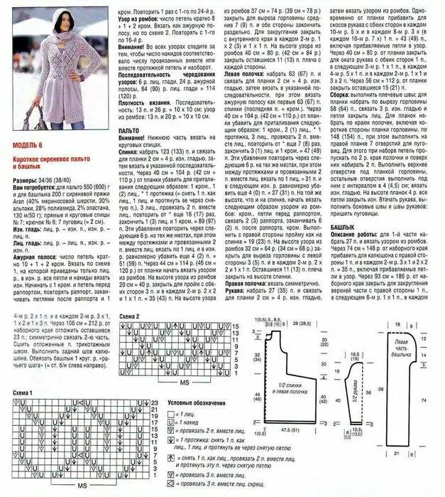 Вязаные пальто спицы схемы. Пальто вязаное спицами со схемами размер 52. Вязаное пальто с капюшоном спицами для женщин схемы. Схема вязки кардигана спицами с капюшоном. Кардиган с капюшоном женский спицами схемы и описание.