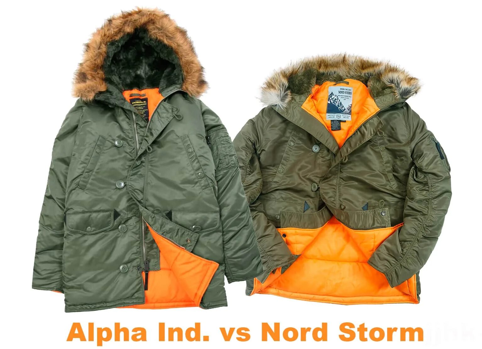 Аляска Nord Storm Classic collection. Фирма Норд шторм. Куртка Аляска реклама. Аляска двусторонняя.