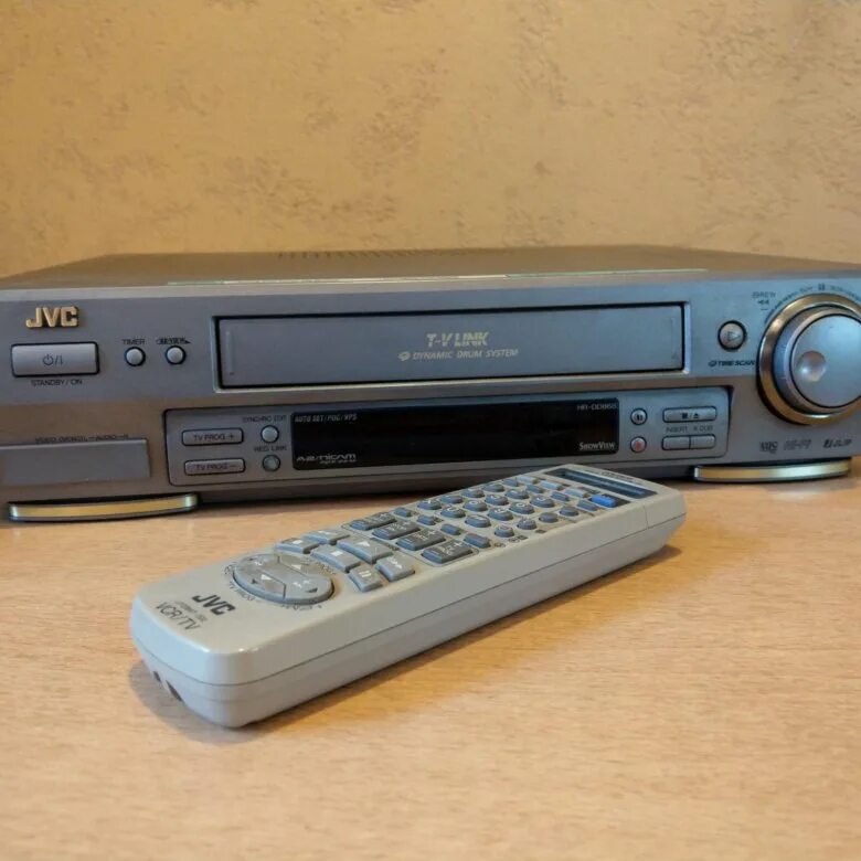 Видеомагнитофон jvc hr. Jvc hr-dd868eu. hi-fi видеомагнитофон jvc hr-dd888eu. видеомагнитофон jvc 868. jvc 868 hi-fi.