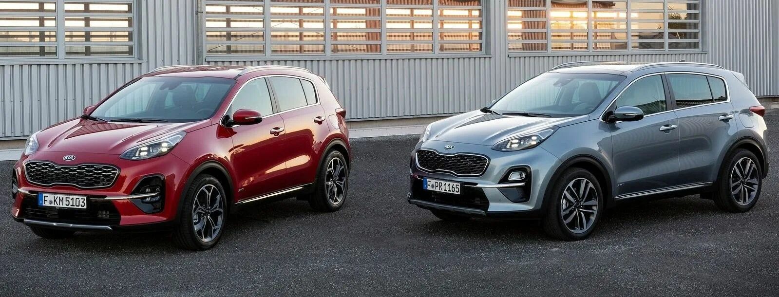 Чем отличился 2019 год. Kia Sportage 2018. Kia Sportage 2019. Kia Sportage 2019 кроссовер. Киа Спортаж 2018.