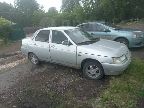 Ваз 2110 омск. Авто бу омск. Ваз 2110 омск. Ваз 2110 бу в омске. Авто бу омск.