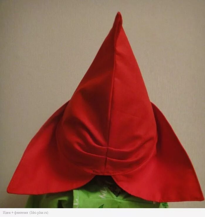 Лекало красной шапочки. Шапка красной шапочки из фетра. Шапочка из фетра для красной шапочки. Как сделать красную шапку. Шапочка красной шапочки.