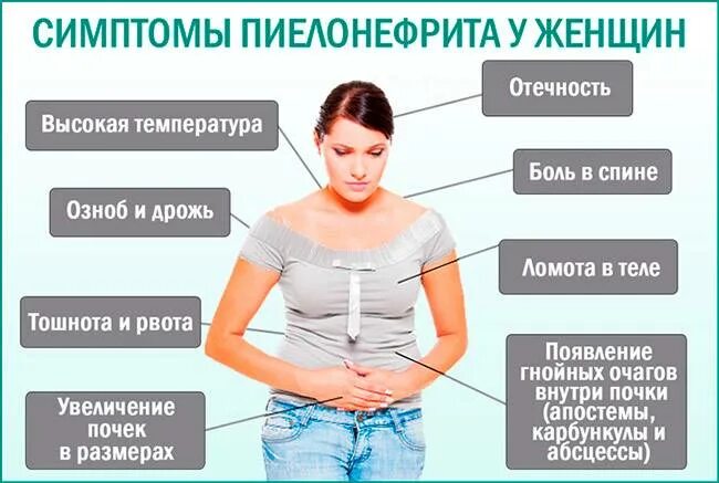 Почему холодно и трясет без температуры