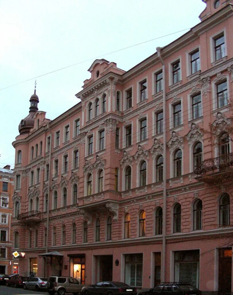 Школа рахманинова спб. Детская школа искусств рахманинова спб. Детская школа искусств рахманинова спб. Музыкальная школа имени рахманинова москва. Арт отель рахманинов санкт-петербург.
