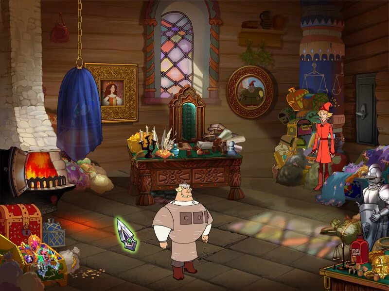 падал прошлогодний снег игра. мультяшная игра на пк. игра на ps3 вольт. Disney infinity 2. рататуй игра.