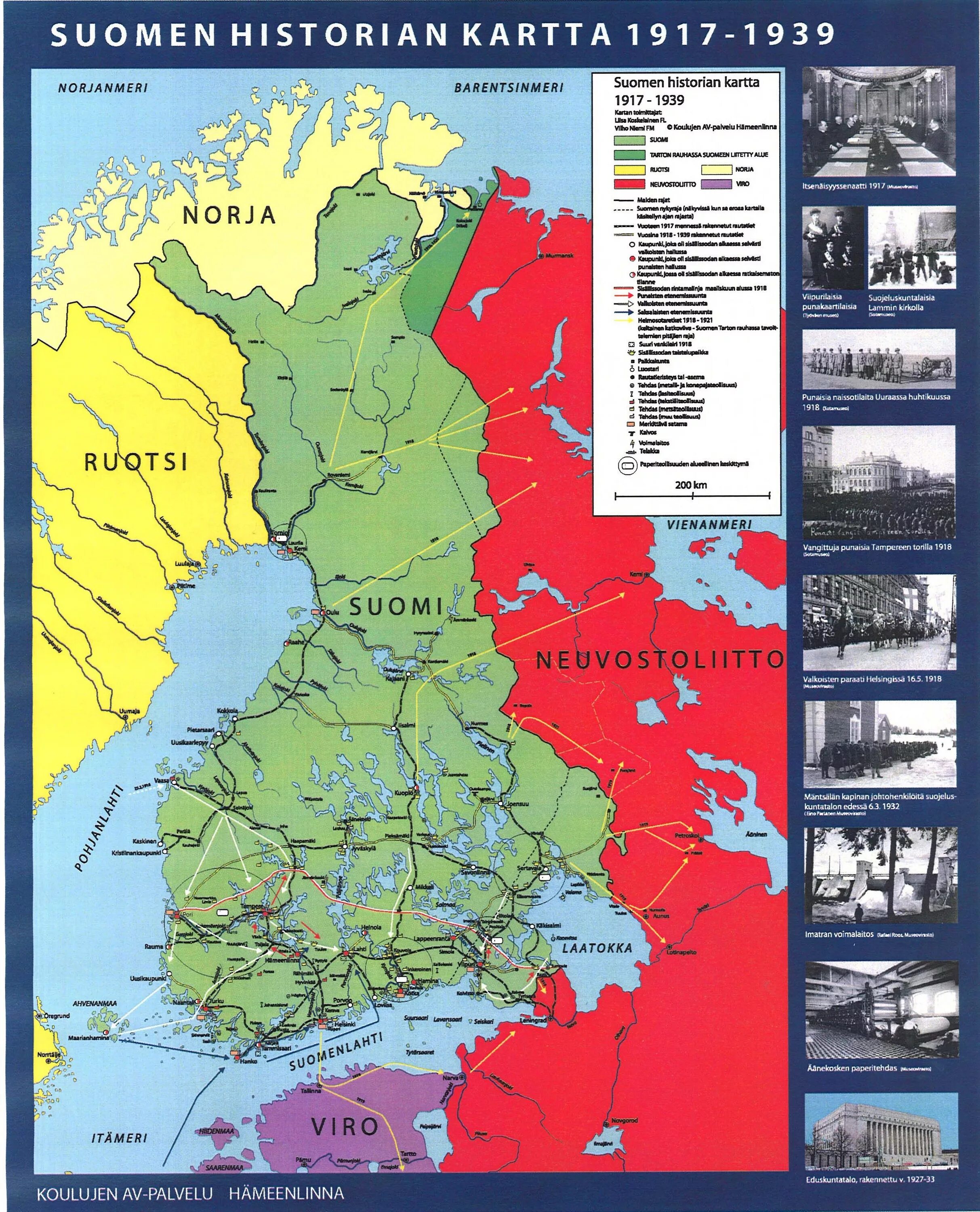 Граница финляндии до 1939 года. Карта Финляндии до 1939. Границы Финляндии до 1939 границы Финляндии до 1939. Границы Финляндии до 1939 на карте. Граница СССР И Финляндии до 1939 года на карте.