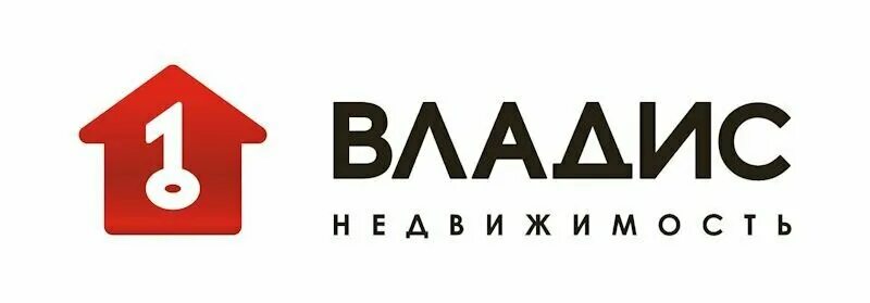 Владис агентство недвижимости Нижний Новгород. Владис логотип. Владис недвижимость лого. Сайт агентства владис