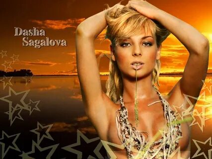 Әдемі президент мүшеге отырғызылады