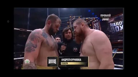 Бой дацика и емельяненко когда состоится