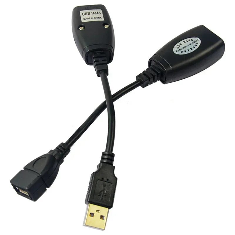 Usb rj45 купить. Удлинитель USB 2.0 по витой паре. USB rj45 удлинитель. USB rj45 удлинитель по витой паре. USB rj45 адаптер DNS.