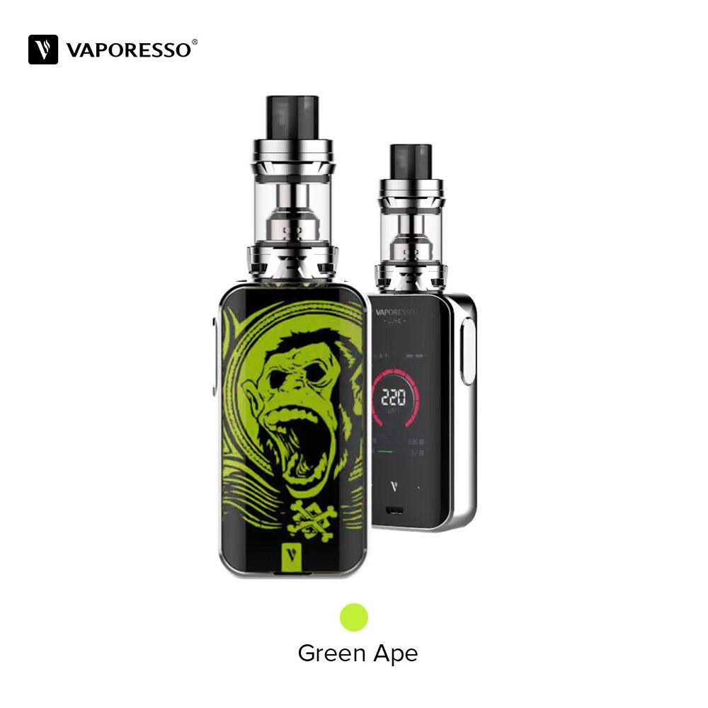Vaporesso xros green. Вапорессо 220w. vaporesso luxe 220w. вапорессо luxe 220. vaporesso luxe 2.