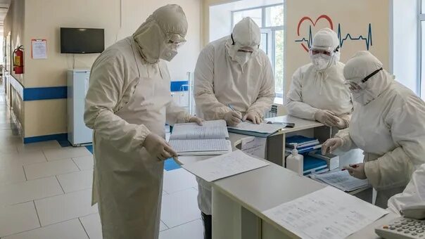 Повышение медработникам с 1 апреля. Мотивация медработников. картинка мотивация медицинского работника. кому медикам будет повышение щ.