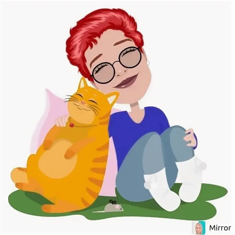 Матерь котья. Матерь котья мем. котья.