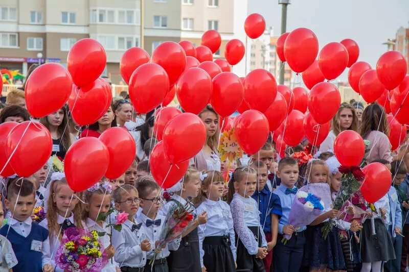 Сш 26 гродно. Школа 38 гродно. школа на гродненском переулке. школа 41 на ольшанке город гродно выпускники 2025г.