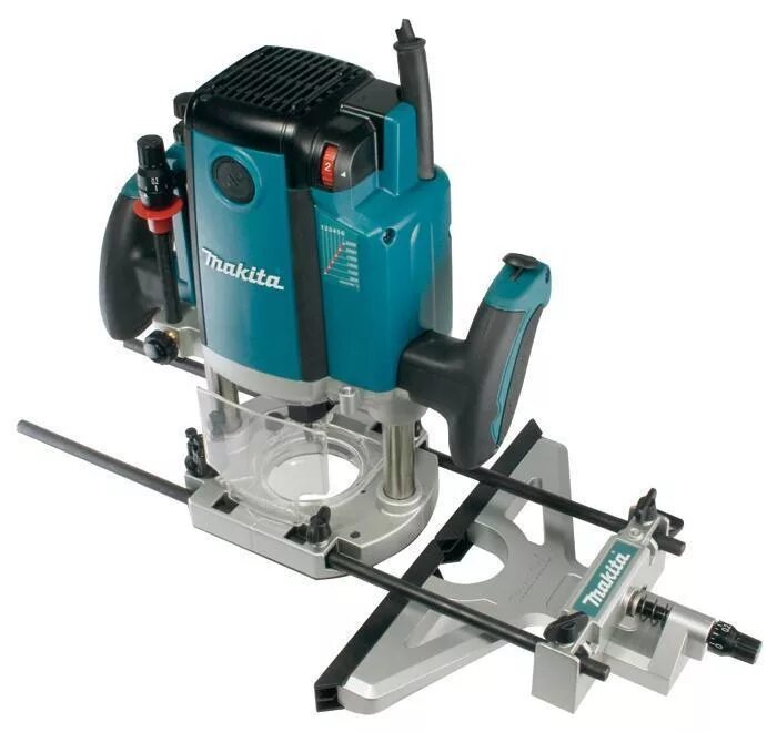 Фрезер bosch 1400. Лучший фрезер. Вертикальный фрезер makita rp2301fcx, 2100 вт синий. Фрезер bosch gof 130. Фрезер bosch pof 1300 ace.
