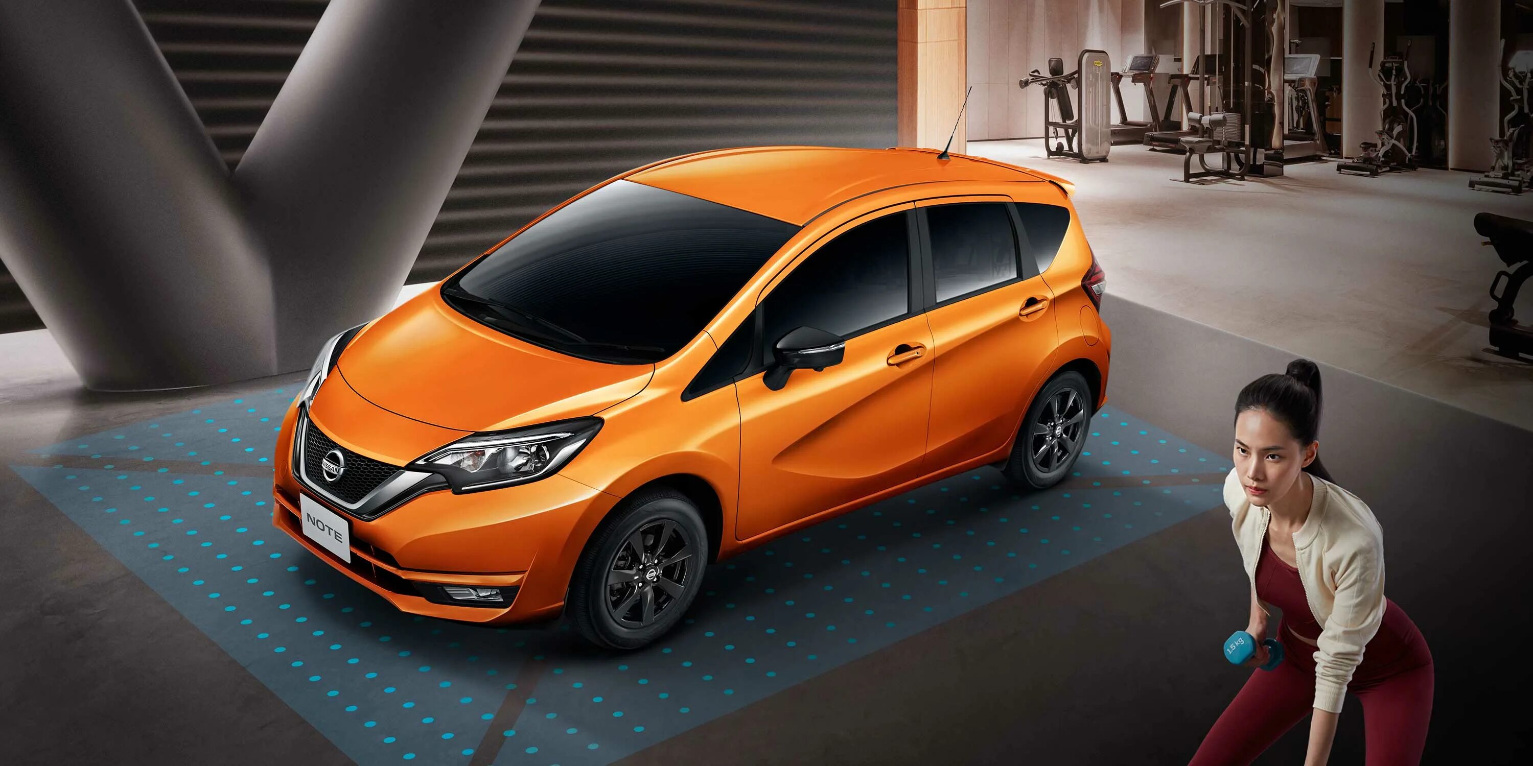 Ниссан ноут 2020 года. Nissan Note 2021. Nissan Note гибрид 2021. Nissan Note 2021 e-Power Orange. Ниссан ноте гибрид 2020.