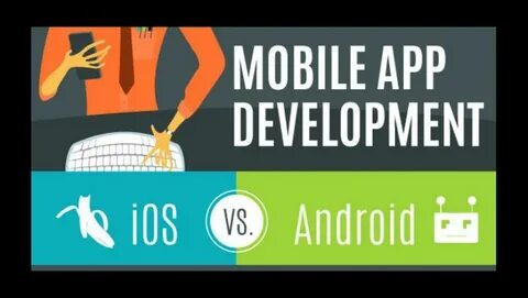 100 Mobile Apps Development ideas development, app development, mobile app